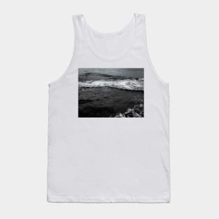 Ocean Tank Top